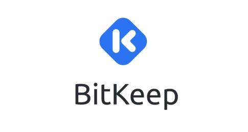 bitkeep下载链接官方版 bitkeep苹果app最新版下载-第1张图片-欧易交易所